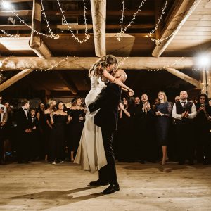 Ślub cywilny w Baciarskiej Chacie | Fot. Just Married Photo | Wesele na Kocierzu