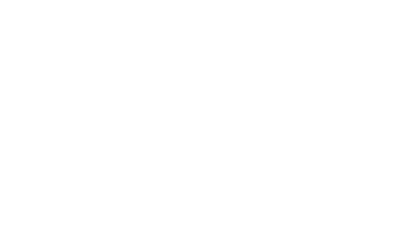 forestwedding