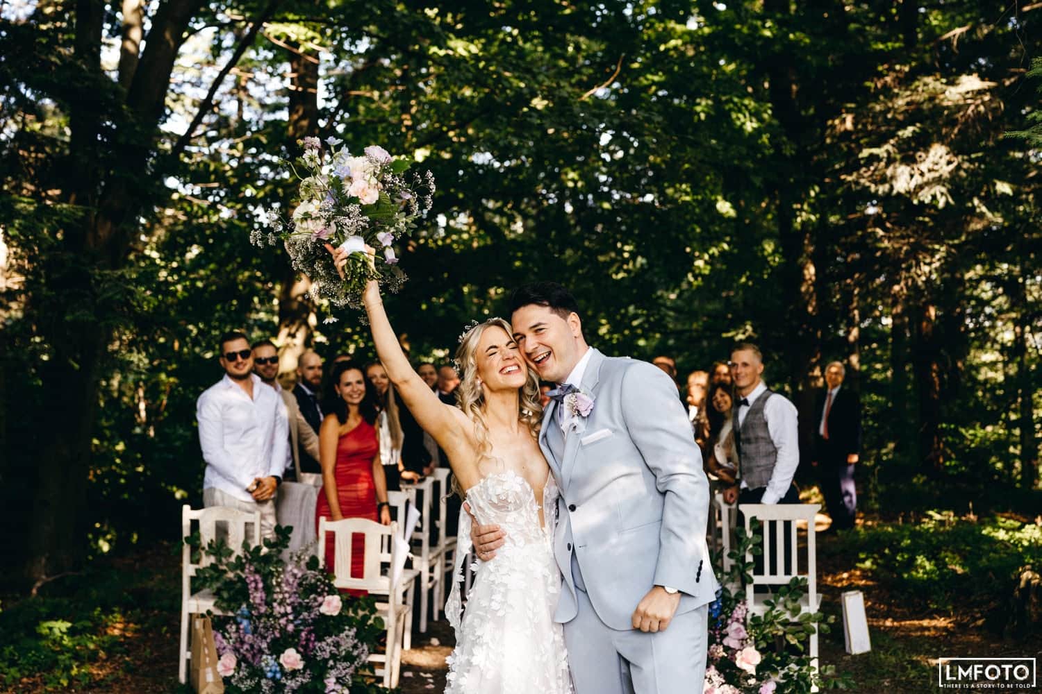 494618335_1257234096401787_3767087075068426846_n - Forest Wedding