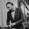 DJ TRICK - Event & Wedding DJ Avatar