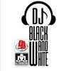 DJ BLACK and WHITE Avatar